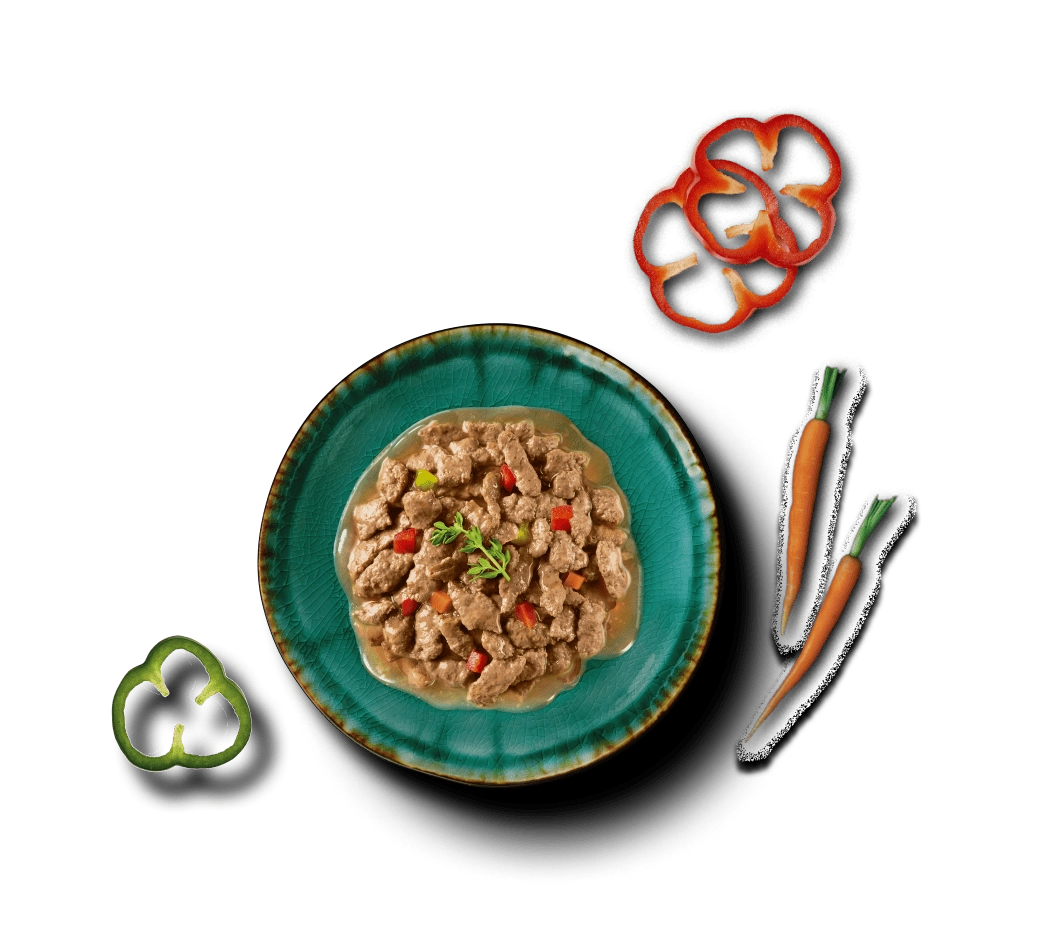 Фото преимущества